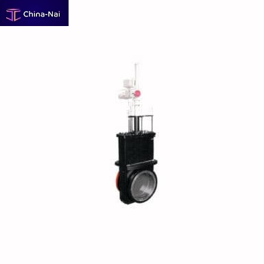 											Gate valve bleeddoublecast