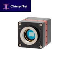 Video surveillance camera Owl 1280for the aerospace industrycompacthigh-resolution