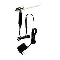 Straight anoscope 53110single use