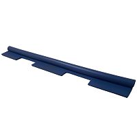 Sealing profile 2638740abrasion-resistant rubberdoor-mountedindustrial