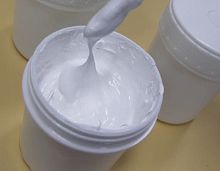 Sealant OU-802