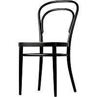 Traditional chair 214indoorfabricleather