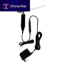 Straight anoscope 53110single use