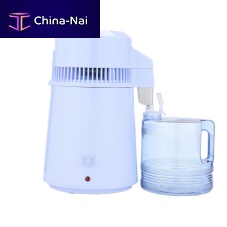 Dental clinic water distiller E302