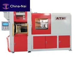 Sand molding machine Z425horizontalautomatic