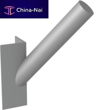 Lamp holder 3900400
