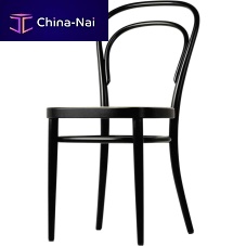 Traditional chair 214indoorfabricleather