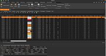 Automation software INVOICE BILLINGbillingfor airportaeronautical