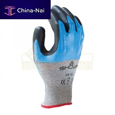 Handling glove SH STEX376for the automotive industryconstructionfor the metallurgical industry