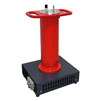 Partial discharge locator PDS 62-SIN