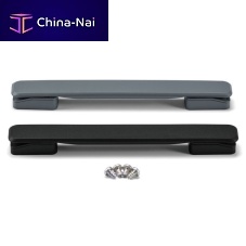 Carrying handle FM200 serieselastomerergonomic
