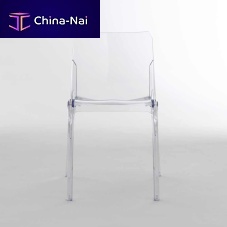 Contemporary garden chair MI_AMIpatiofor balconiesindoor