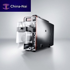 Electrical cable stripping machine Mira 32electricportable