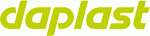 Все продукты Daplast, S.L.
