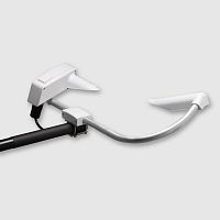 Weather station present weather detector PWD