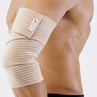 Elbow strap RMS3601
