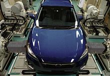 Engine dynamometer dynamicmechanicalhydraulic