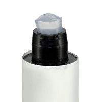 Dental inlay dental adhesive GEKP5for dental onlaysfor dental crowns