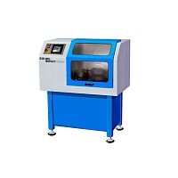 High precision drilling machine FDM-02CNChorizontalhigh-speed
