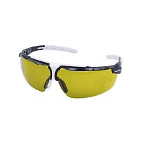 Laser protective glasses 355630