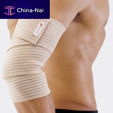Elbow strap RMS3601