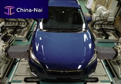 Engine dynamometer dynamicmechanicalhydraulic