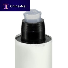 Dental inlay dental adhesive GEKP5for dental onlaysfor dental crowns