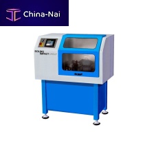 High precision drilling machine FDM-02CNChorizontalhigh-speed