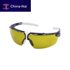 Laser protective glasses 355630