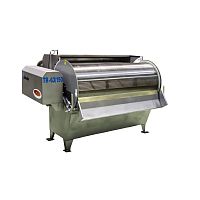 Rotary sieve TR Defender®