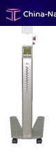 Dental laser OPTANT-30PLUS IIsurgicaldermatologyacne treatment