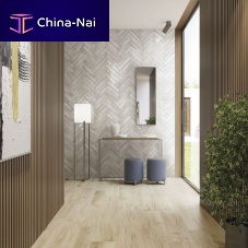 Indoor tile BOSCOoutdoorbathroomliving room