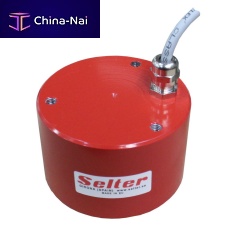 Holding electromagnet 6399, 6311 seriesDC