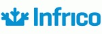 ��� �������� INFRICO, S.L.