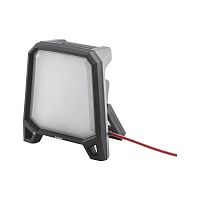LED work light Powerquad seriesworkadjustableIP54