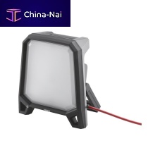 LED work light Powerquad seriesworkadjustableIP54