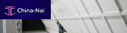 Granulate weigher for powders