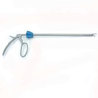 Vascular clip applier 801.120
