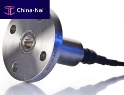 Pressure sensor ICT 1000 levelshipsfor storage tanks