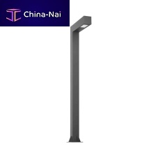 Garden bollard light ALTEZZO L 150urbancontemporaryaluminum