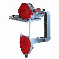 Band saw Z 5 Ecwoodfor beamsprecision