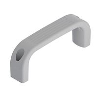 Pull handle 3842554718doorPAU-shaped
