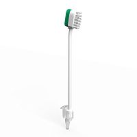 Suction toothbrush 10002