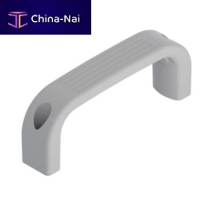 Pull handle 3842554718doorPAU-shaped