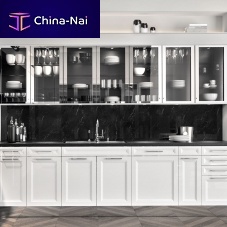 Natural stone countertop SELECTmarblequartzitelimestone
