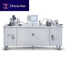 Multi-function industrial cooker BM50TOPsteamelectricvacuum