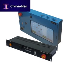 Control panel LCB30