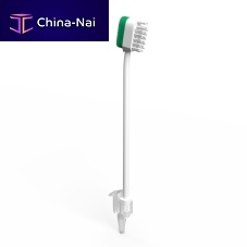 Suction toothbrush 10002