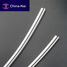 Weatherstripping drywall tape LINEAR®for sliding doors