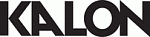 ��� �������� Kalon Studio